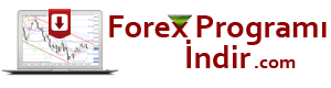 Forex Programı İndir