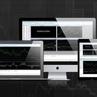 Sanal Forex Hesabı Ne İşe Yarar?